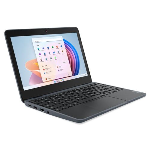 Lenovo 100w G4 Laptop, 11.6 Lenovo 100w G4 Laptop, 11.6